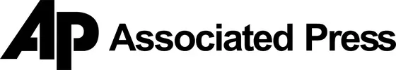 Associated Press